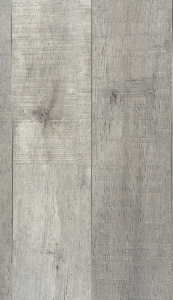 Ламинат Svensson Parkett Грюнинг (Gryning) SP-127