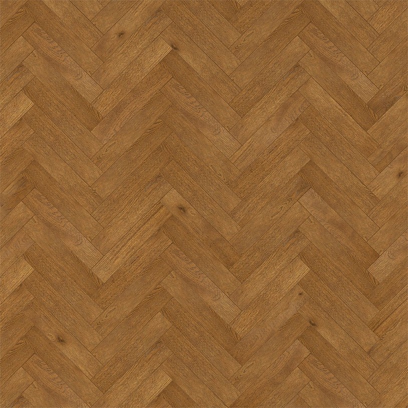 Венгерская ёлка GRAN PARTE КАНЕЛЛА 110