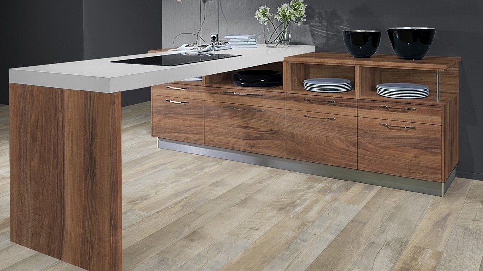 Ламинат Kaindl Дуб ВЕНИТИ О790 HLM-R 1 - полосный Ламинат Kaindl Дуб ВЕНИТИ О790 HLM-R 1 - полосный