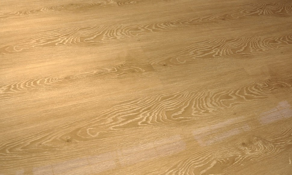 Ламинат  1814