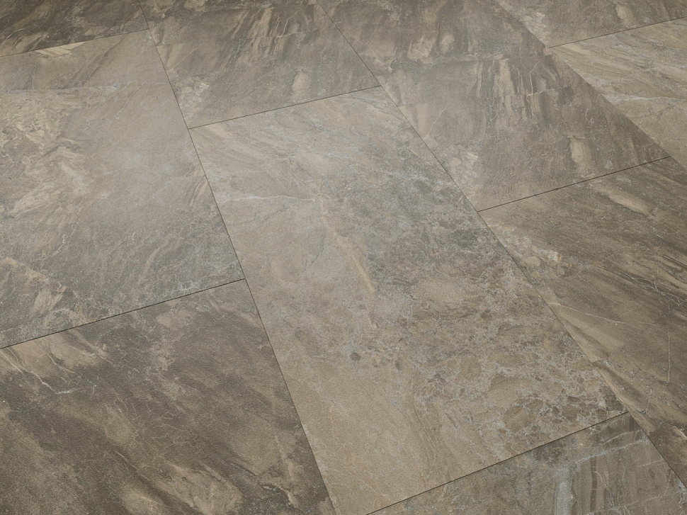 Хибины FST-209