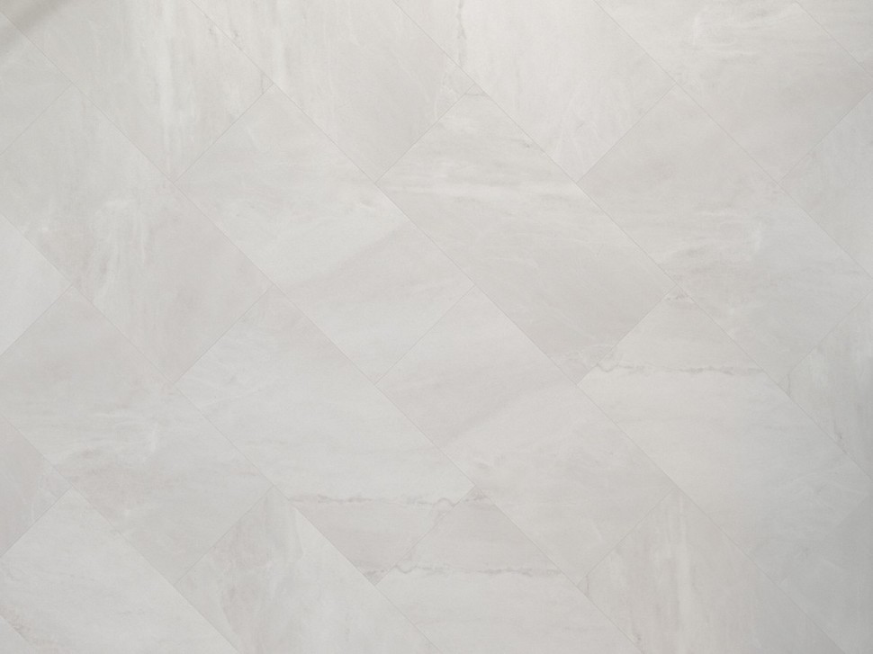 SPC 9911 Мрамор каррара бьянко SPC 9911 Мрамор каррара бьянко