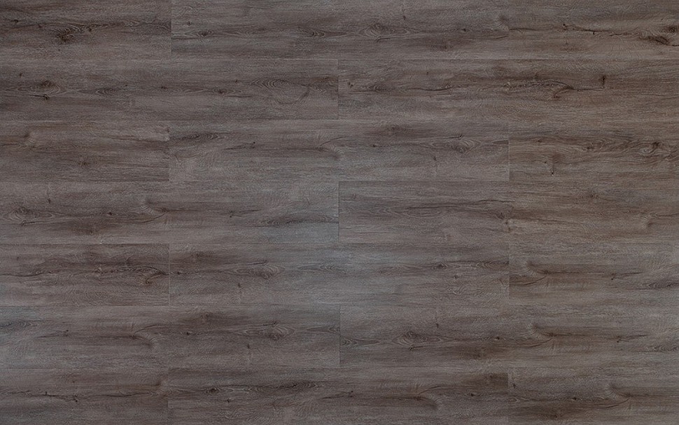 Виниловое покрытие Vinilam 10-038 Дуб Турне