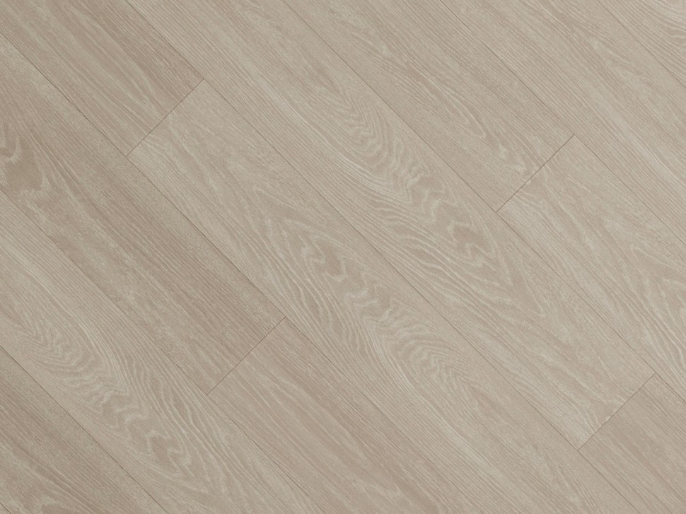 SPC 3303 Дуб мильфей SPC 3303 Дуб мильфей