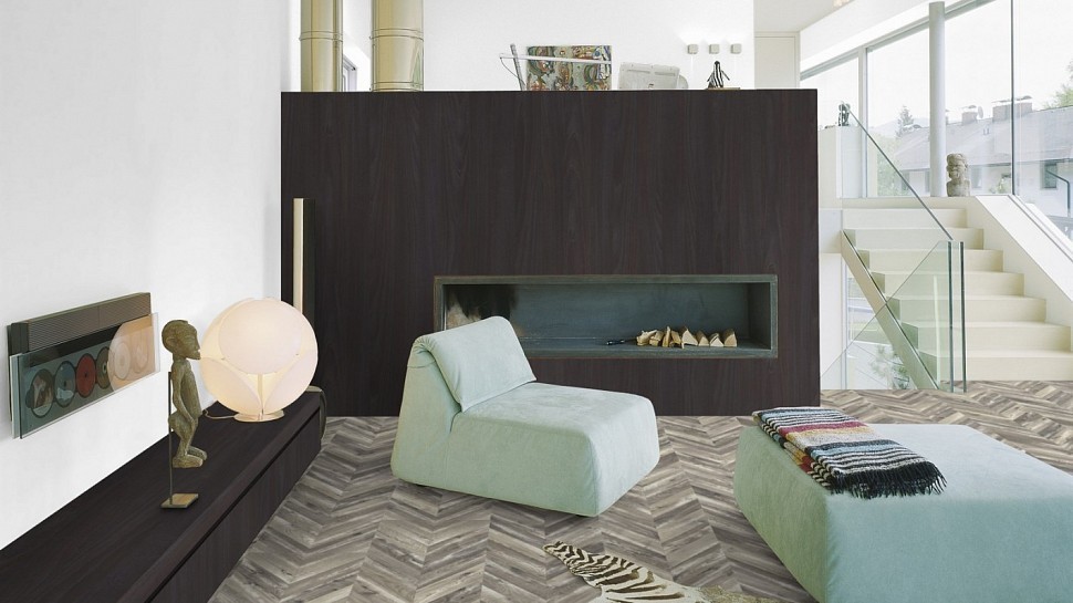 Ламинат Kaindl Дуб КОРНБОРГ К4439 RH Endless Ламинат Kaindl Дуб КОРНБОРГ К4439 RH Endless