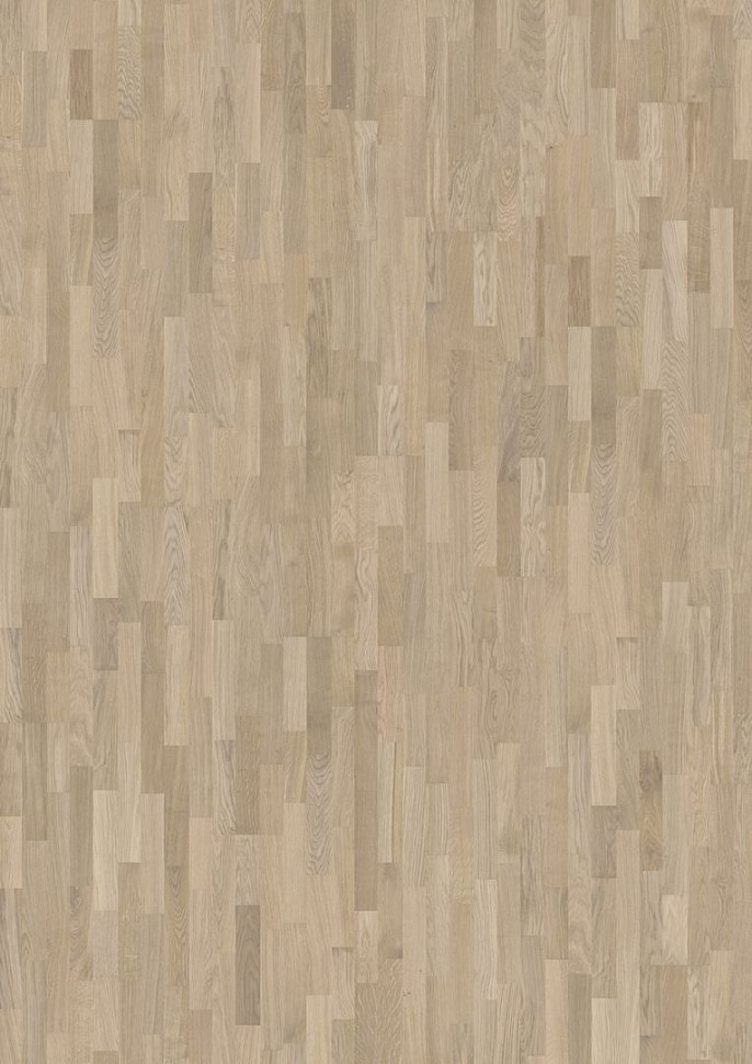 Дуб Дымка (Mist)