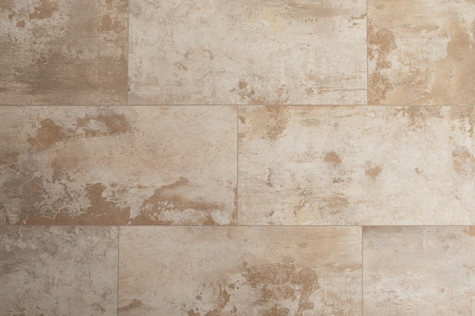 SPC-ламинат StoneWood Кофе Крим (Coffee Cream) S-001-02