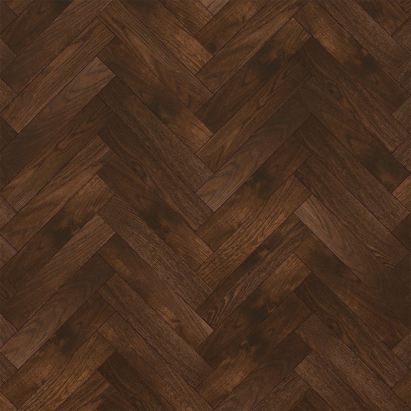 Венгерская ёлка GRAN PARTE ТОСКАНА 110