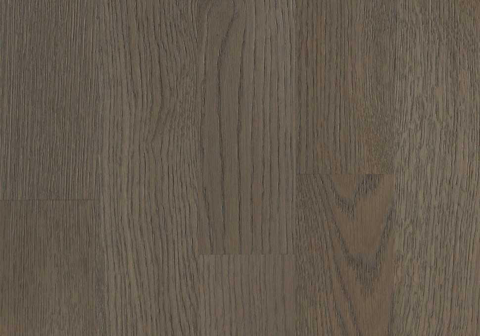 Паркетная доска Grabo Дуб Мист Грей браш лак 3S