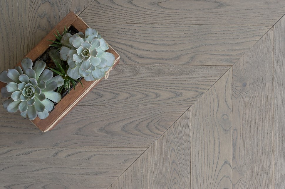 НОРМАНДСКИЙ БРИЗ Французская ёлка