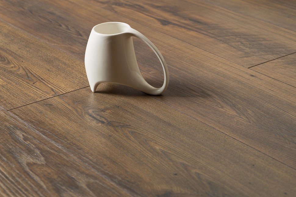 3347 Leonardo Oak 3347 Leonardo Oak