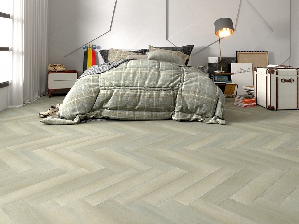 SPC 4402 Дуб скандинавский