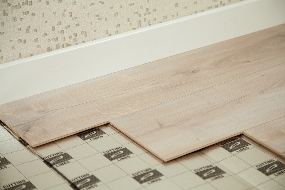 D4920 Montmartre Oak