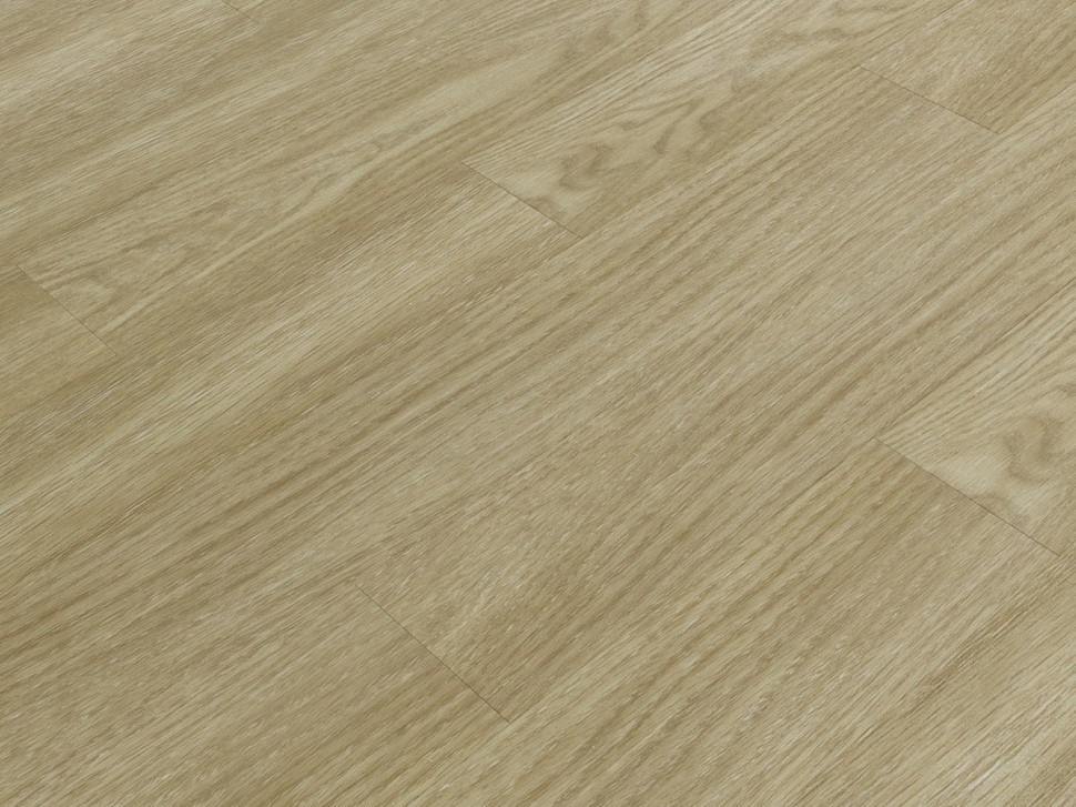 SPC 6602 Дуб натуральный SPC 6602 Дуб натуральный