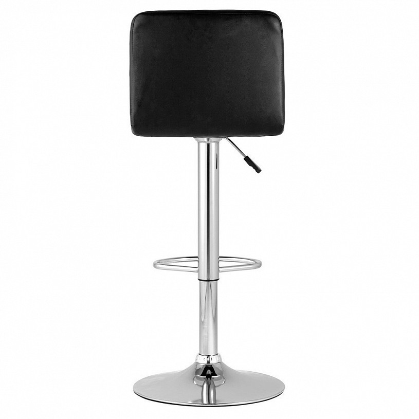 Стул барный Малави LITE черный