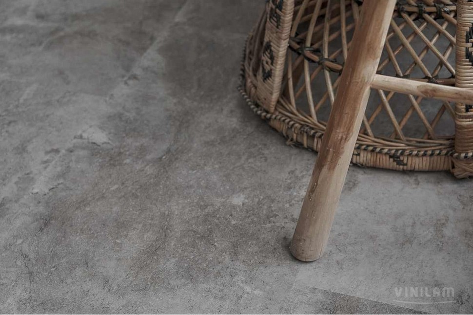 61605 Сланцевый Камень