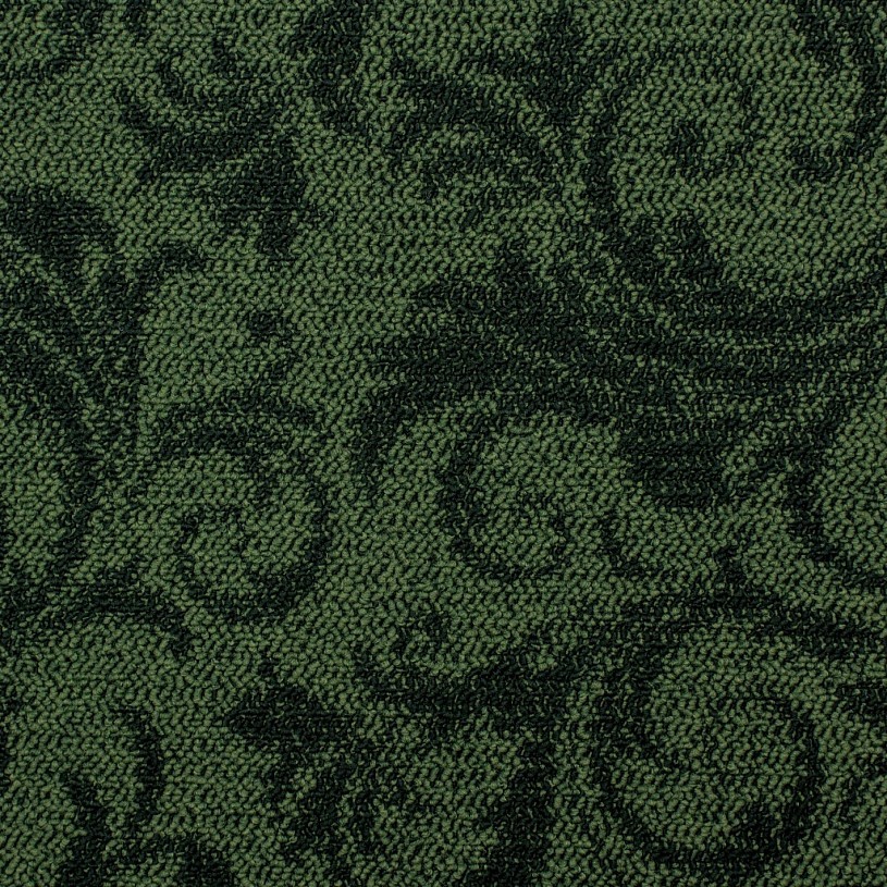 Ковролин Soul Two Green Ковролин Soul Two Green