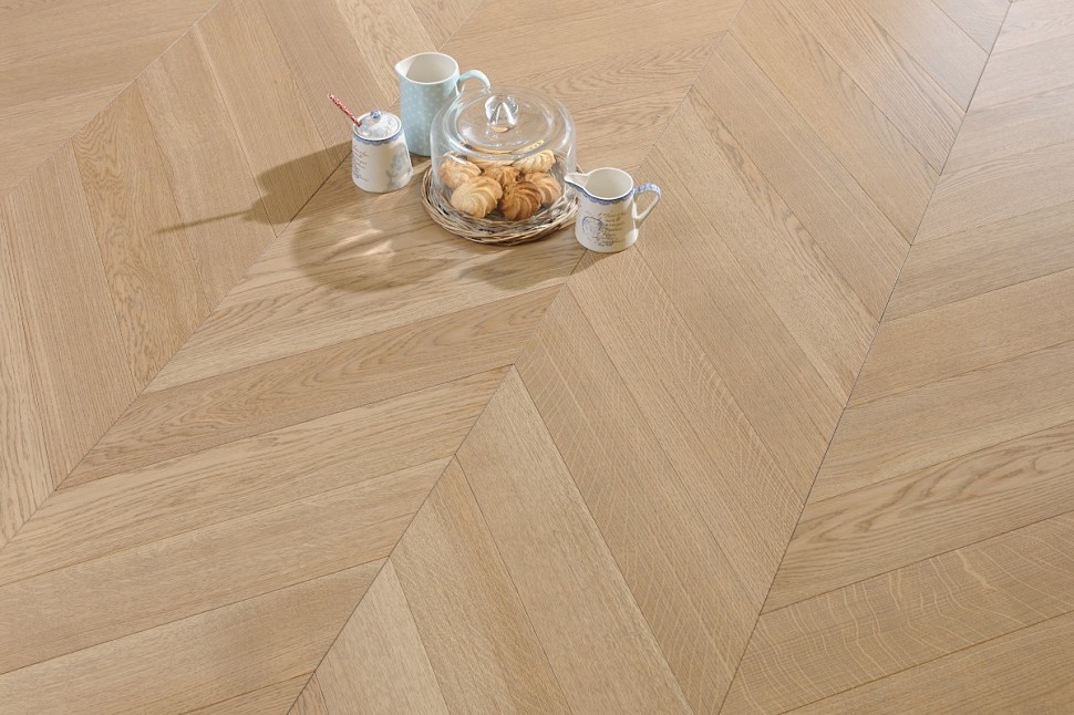 ПАСТЕЛЬ Французская ёлка ПАСТЕЛЬ Французская ёлка