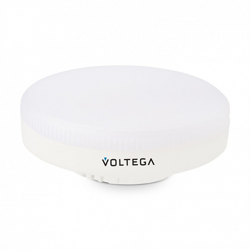 Лампочка Voltega 7770
