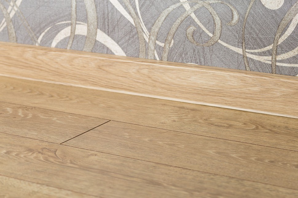 3493 Safron Oak 3493 Safron Oak