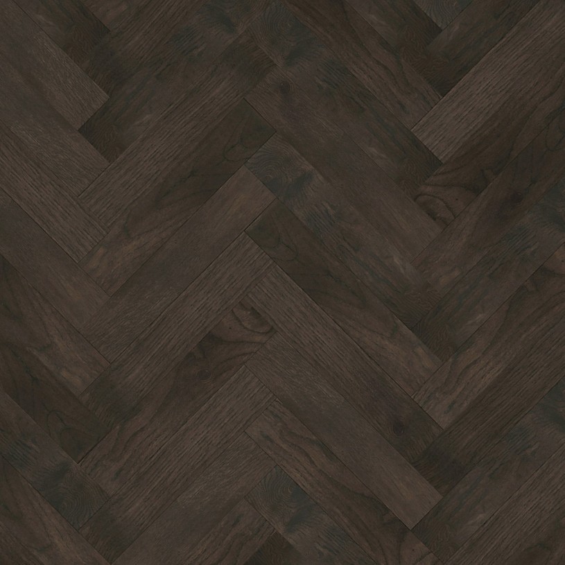 Венгерская ёлка GRAN PARTE ФЕЛИЧЕ 110