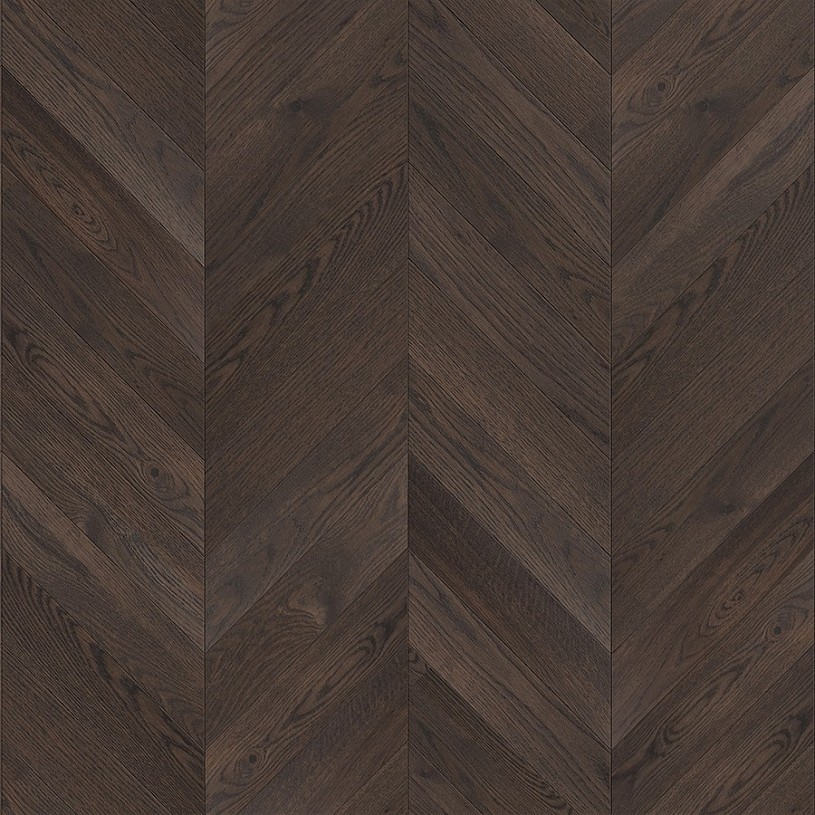 Французская ёлка GRAN PARTE MOCACСINO 110 Французская ёлка GRAN PARTE MOCACСINO 110