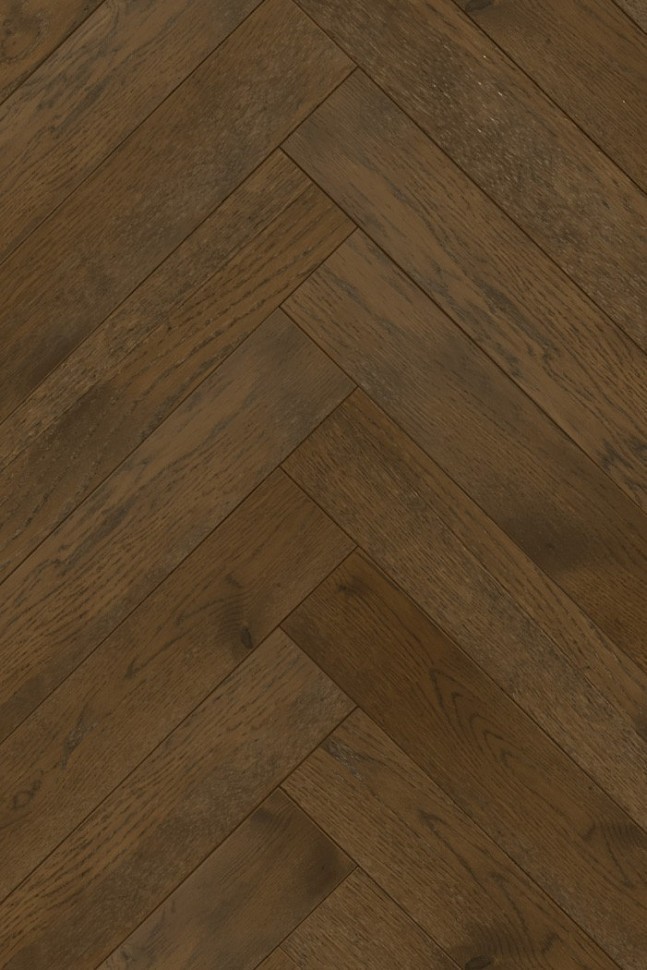 Венгерская ёлка GRAN PARTE ПИНОЛИ 110