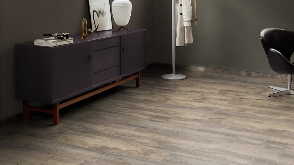 Ламинат Kaindl Дуб БАРОН К4415 VS 1 - полосный Ламинат Kaindl Дуб БАРОН К4415 VS 1 - полосный