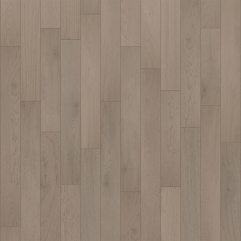 Инженерная доска Gran Parte Капучино 155