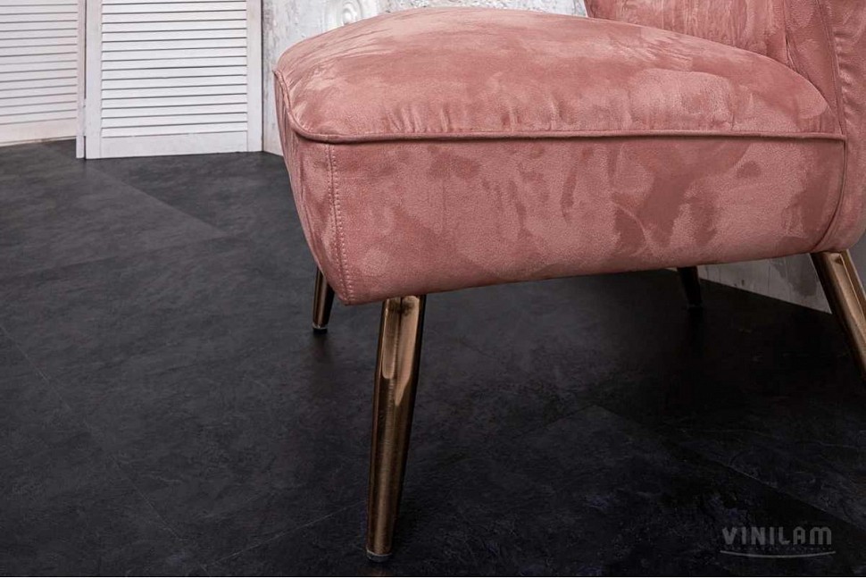 61607 Сланцевый Чёрный