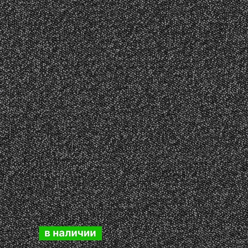 Ковролин Maxima 98