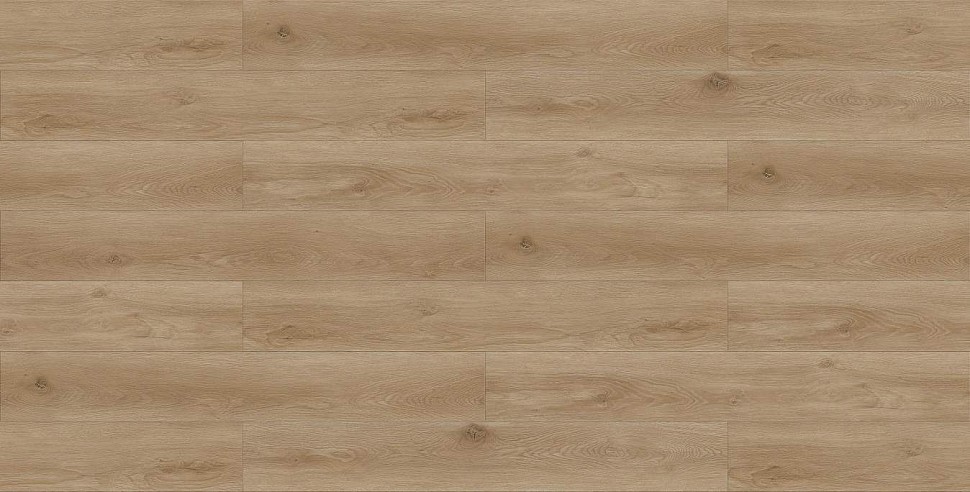 SPC ламинат Evofloor Life 3.5 Oak Samos - Дуб Самос