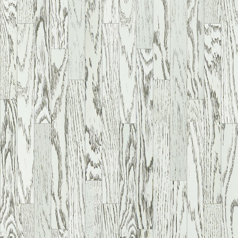 Инженерная доска Gran Parte Милан 155