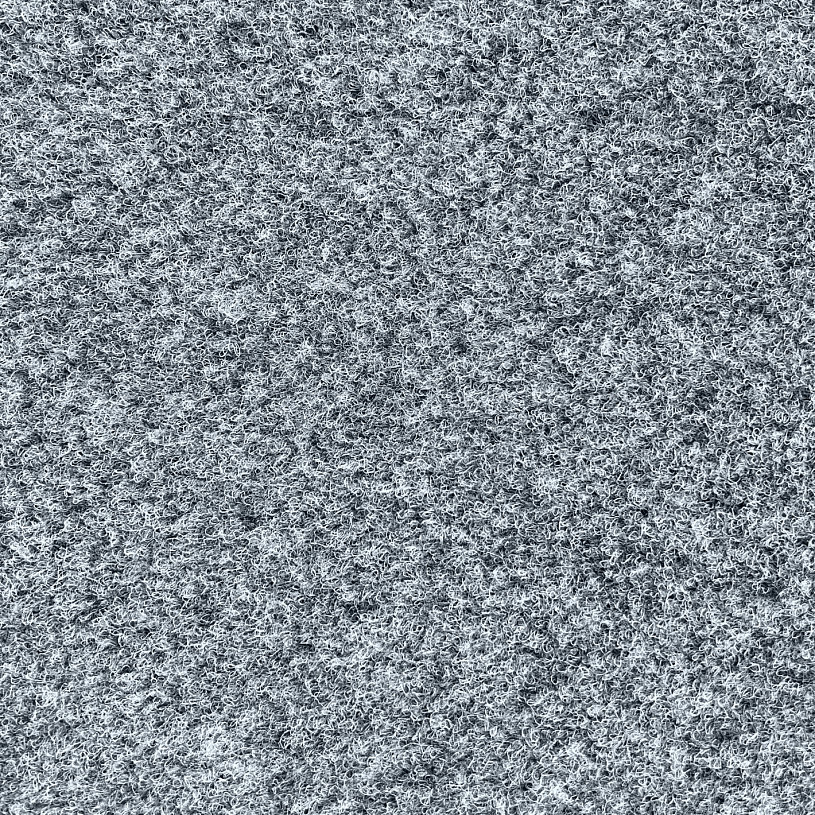 Ковролин Storm NP Grey Ковролин Storm NP Grey