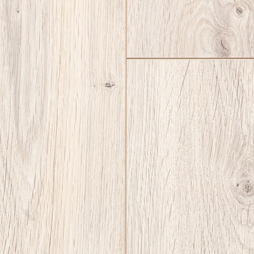 Ламинат Эмар