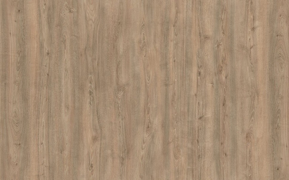 Ламинат Synonym Дуб Мендель Ламинат Synonym Дуб Мендель