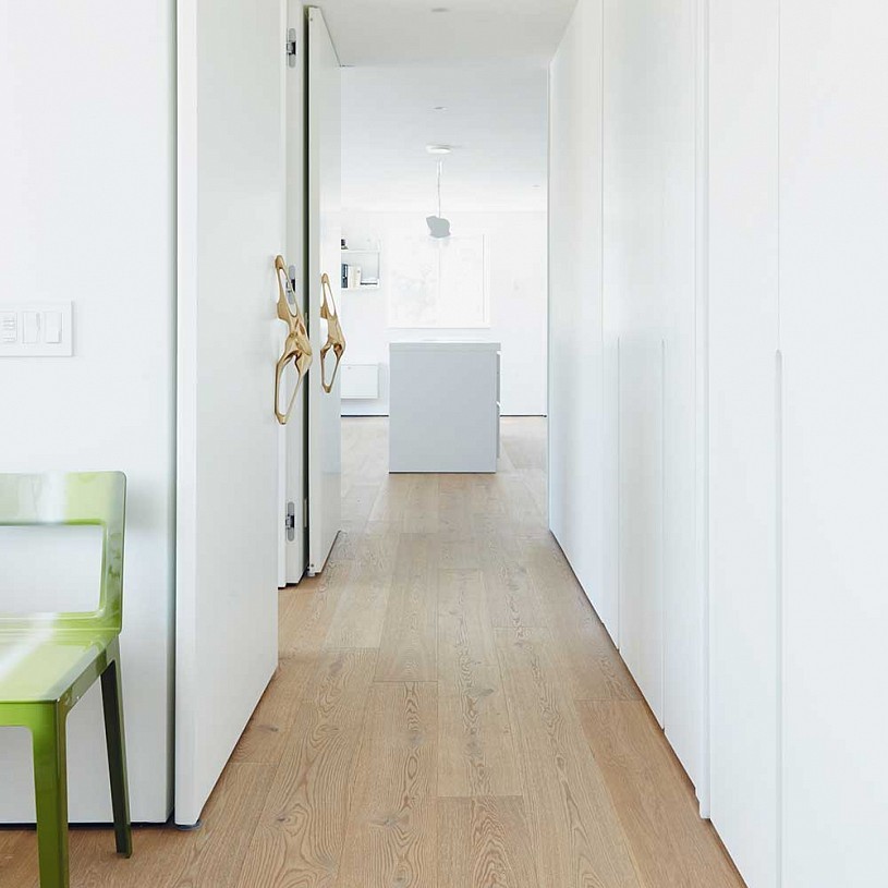 Паркетная доска Admonter Дуб салис basic EI152 03 Паркетная доска Admonter Дуб салис basic EI152 03