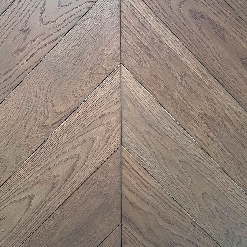 Английская ёлка Only Wood 1019