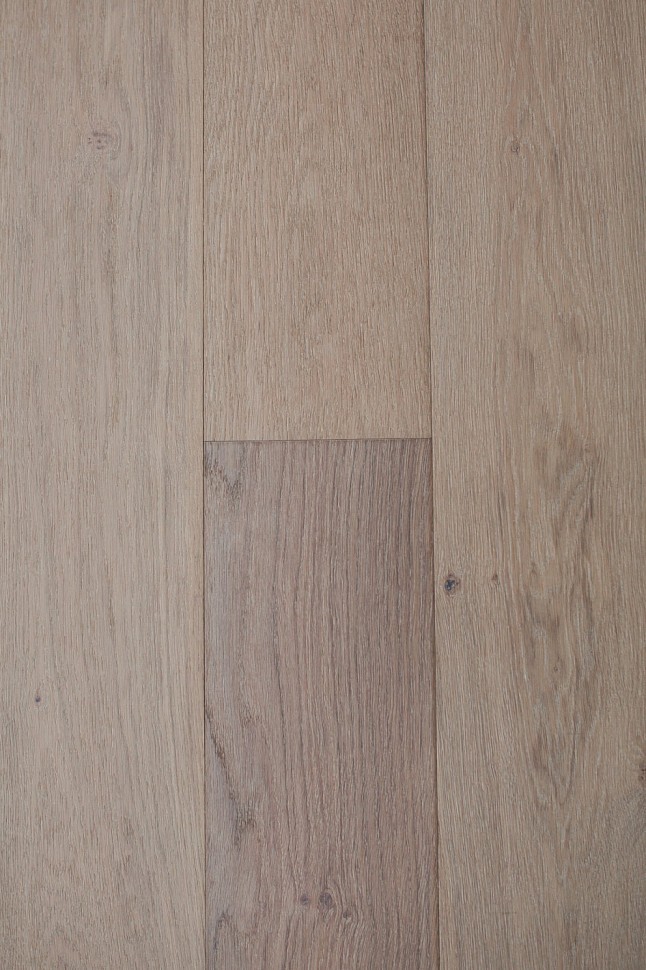 Инженерная доска Дуб Декор 9 (Decor 9)