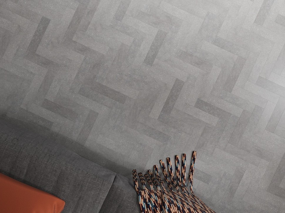 Кампс-Бей FF-488 Кампс-Бей FF-488