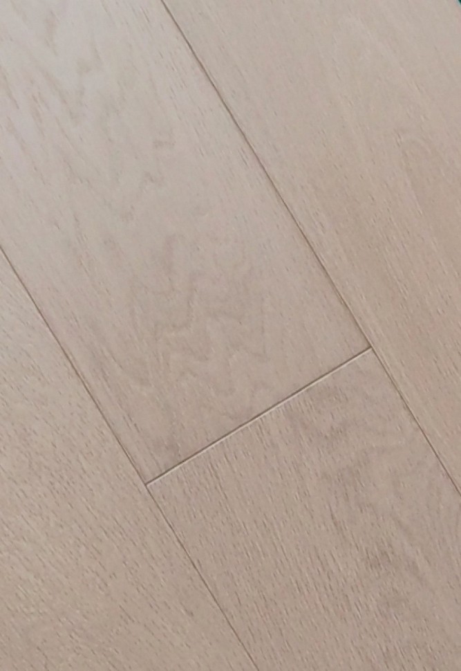 Инженерная доска Дуб Декор 30 (Decor 30)