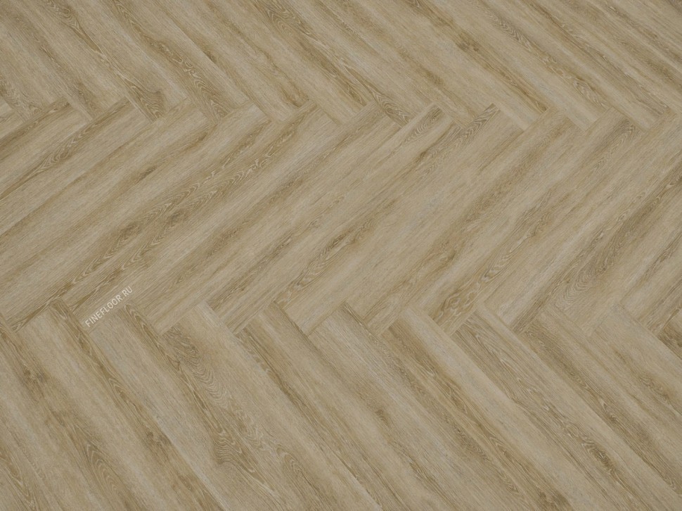 Виниловая плитка FineFloor FF-1803 Атланта