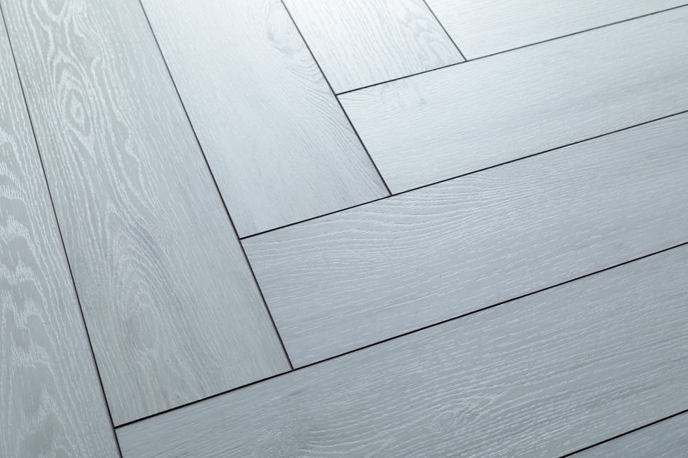 AF6016PQN+ AF6016PQN+