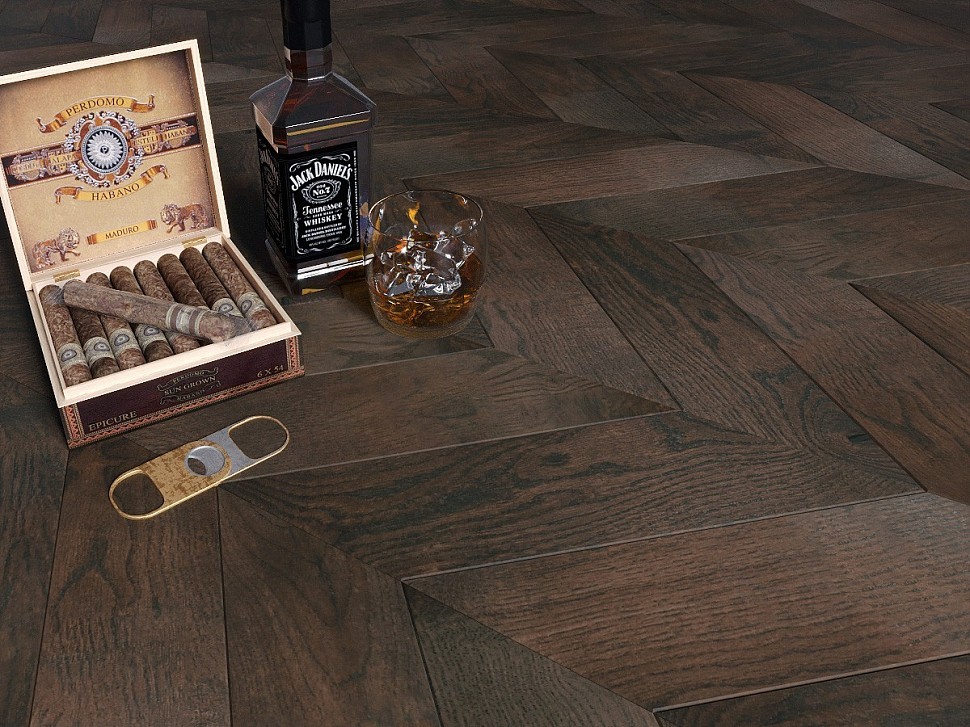 Французская ёлка GRAN PARTE FELICHE 110 Французская ёлка GRAN PARTE FELICHE 110