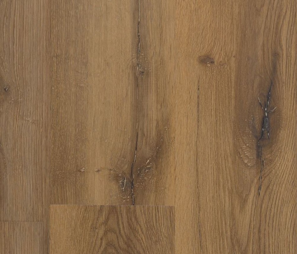 Плитка из искусственного камня Stonewood Селла (Sella)