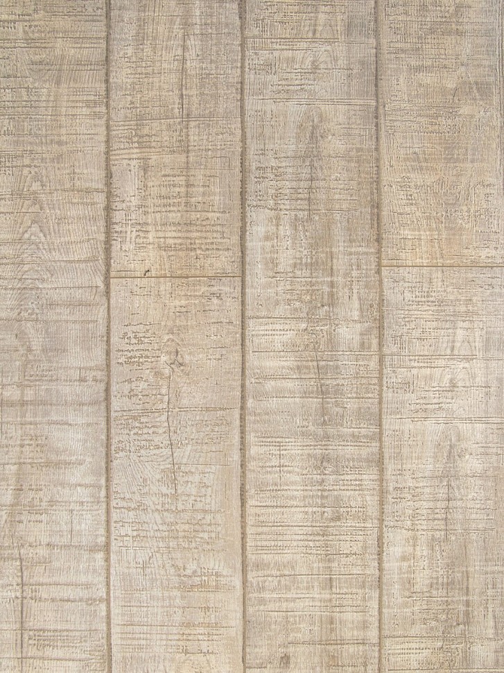 Ламинат Wood 241