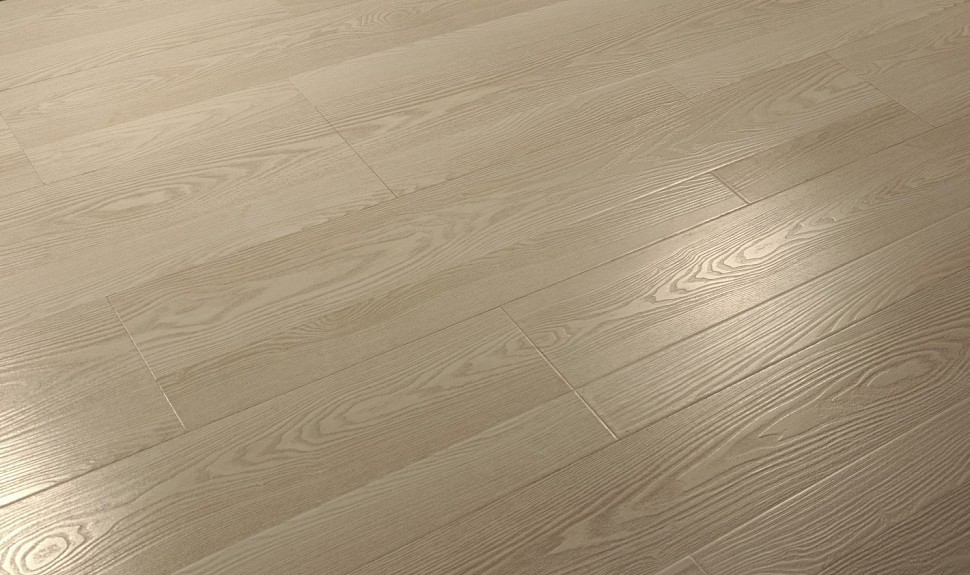 Ламинат  7371