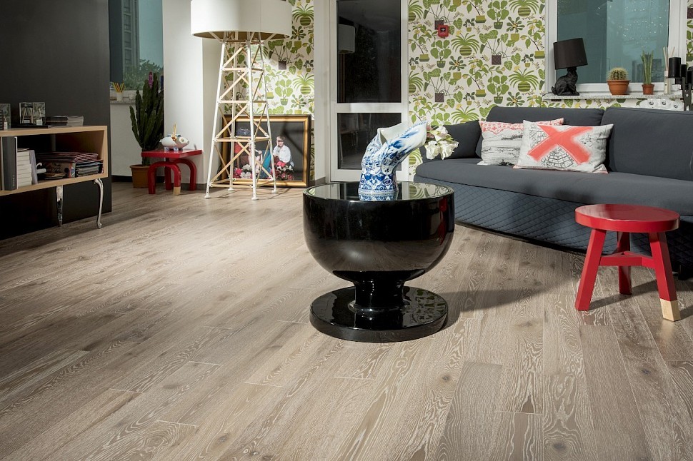 СЕРЫЙ КАШЕМИР СЕРЫЙ КАШЕМИР