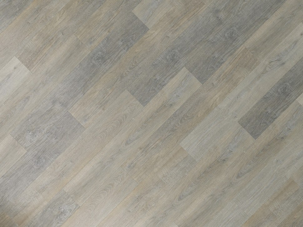 SPC 6606 Дуб кантри SPC 6606 Дуб кантри