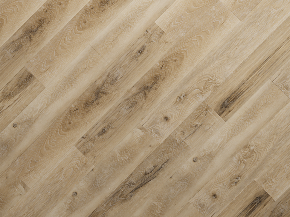 Дуб Старозолотовский FST-103